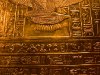 Hamburg, Tutanchamun - Sein Grab und die Schätze