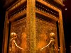 Hamburg, Tutanchamun - Sein Grab und die Schätze