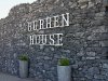 Burren House