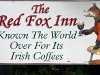 The Red Fox Inn, Glenbeigh