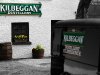 Kilbeggan-Distillery