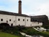 Kilbeggan-Distillery