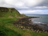 The Giant´s Causeway