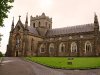 Armagh, St Patrick's Cathedral (Church of Ireland)