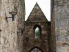 Edinburgh: Palace of Holyroodhouse