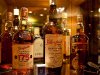 Whisky Trail: Glenfarclas-Destillerie