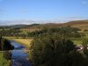 Schottland: Highlands
