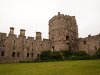 Rundreise durch Südengland: Windsor-Castle