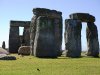 Rundreise durch Südengland: Stonehenge