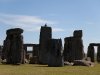 Rundreise durch Südengland: Stonehenge