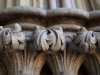 Rundreise durch Südengland: Kathedrale von Salisbury