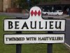 Rundreise durch Südengland: Beaulieu
