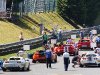 Salzburgring: World Touring Car Championship 2012