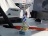 Salzburgring: World Touring Car Championship 2012